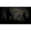 King of Dead