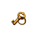 :KeyLord: