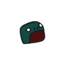 :roaaar: