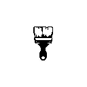 :hfbrush: