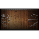 Range of tools