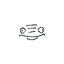 :sbdoof: