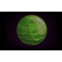 Emeraldos
