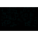 Cuboid Wall