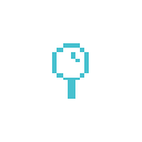 :QbikMagnifier: