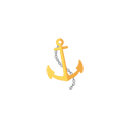 :MrBlasterAnchor: