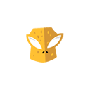 :MrBlasterAlien: