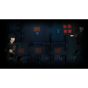 GUARDS2