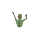 :undeadcool: