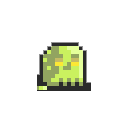 :hellemotionless: