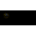 Buggy (Profile Background)