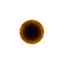 :DARKPORTAL: