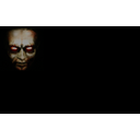 necrodeflorator