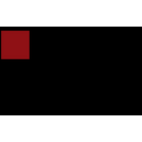 Red block