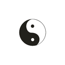 :Shaolin: