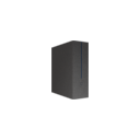 :TheComputer: