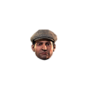 :EoSGenna: