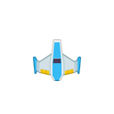 :UniverseShip: