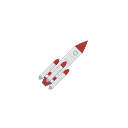 :UniverseRocket: