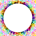 wave2