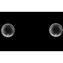 Double bubble