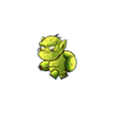 :boborc: