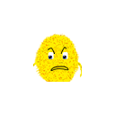 :cocoangry: