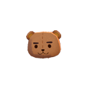 :mochahead: