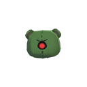 :cyclopshead: