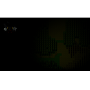 Within The Woods