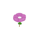 :yetiflower: