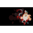 Crazy Butcher