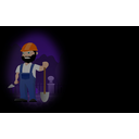 Worker