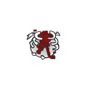 :trauma: