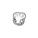 :brainybrainy: