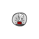 :buttonbutton:
