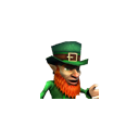 :vrleprechaun: