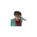 :vrzombie: