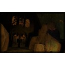 The Colony Outpost