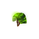 :tree_battle:
