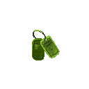 :badge_war: