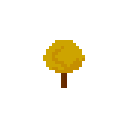 :last_tree_yellow: