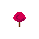 :last_tree_red: