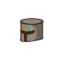 :HeadBoot: