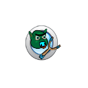 :ChildBoot: