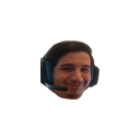 :SultonFace: