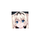 :vanilla_gpt2: