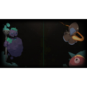 Dungeon