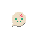 :MoonlighterAngry: