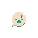 :MoonlighterIrritated: